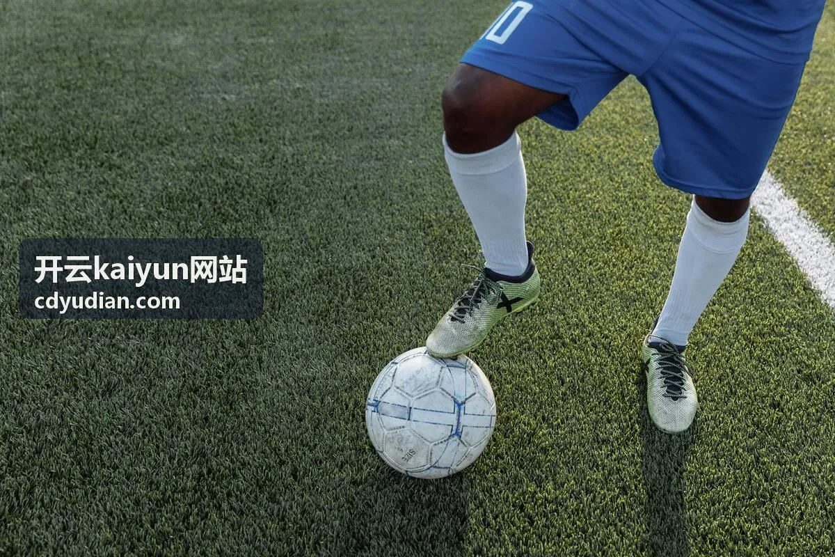 开云kaiyun网站问题支持配图
